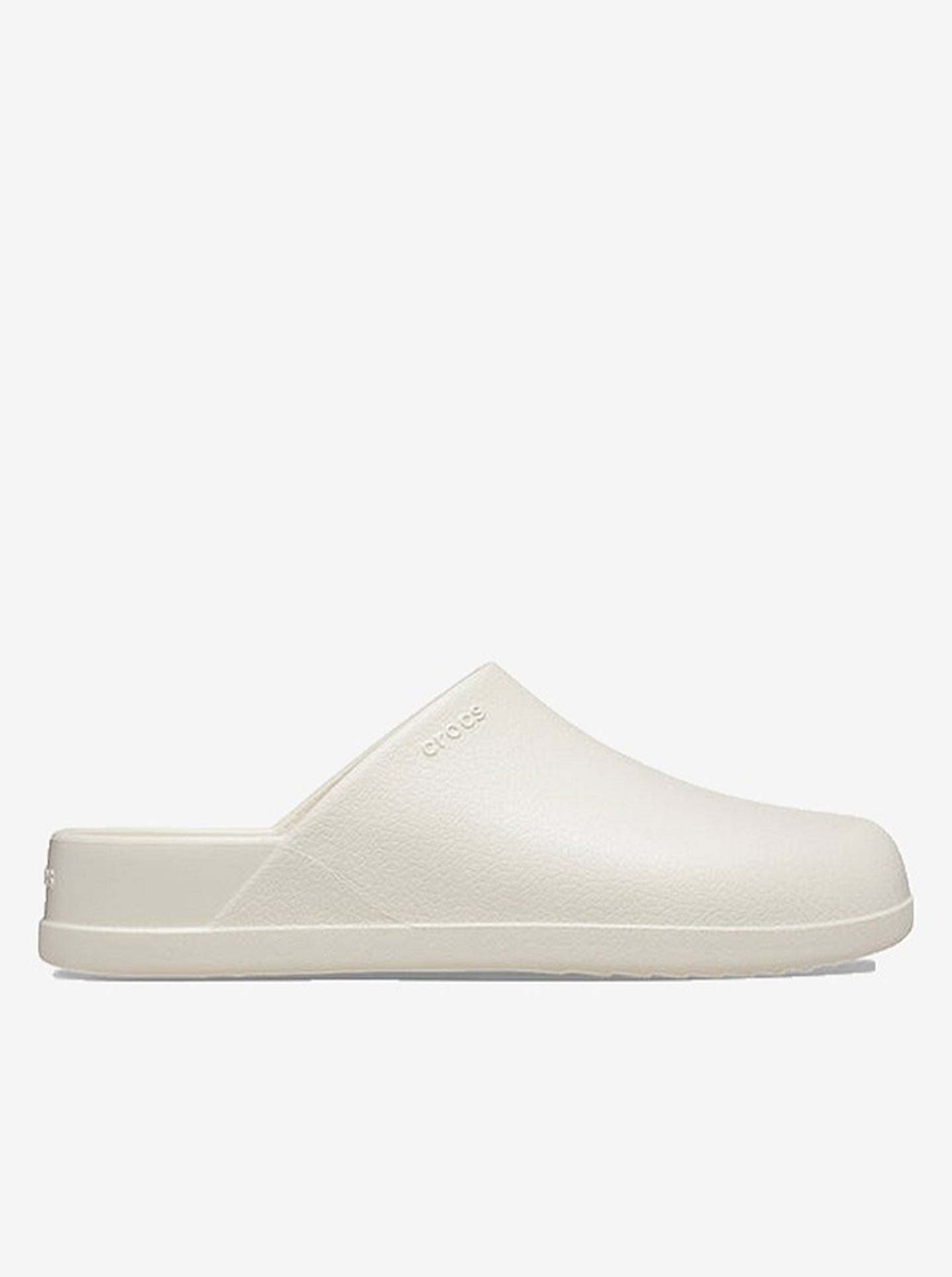 Dylan Clog Unisex