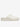 Dylan Clog Unisex