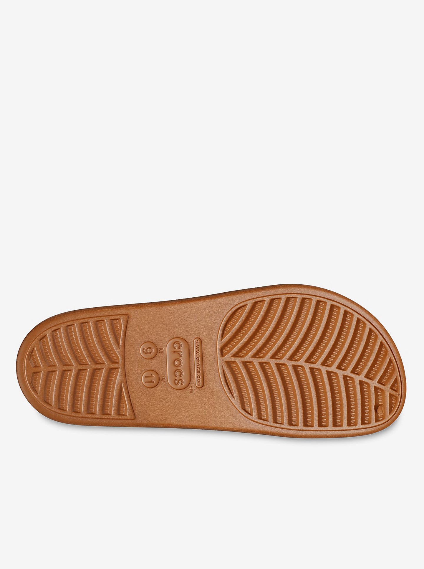 Dylan Clog Unisex