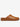 Dylan Clog Unisex