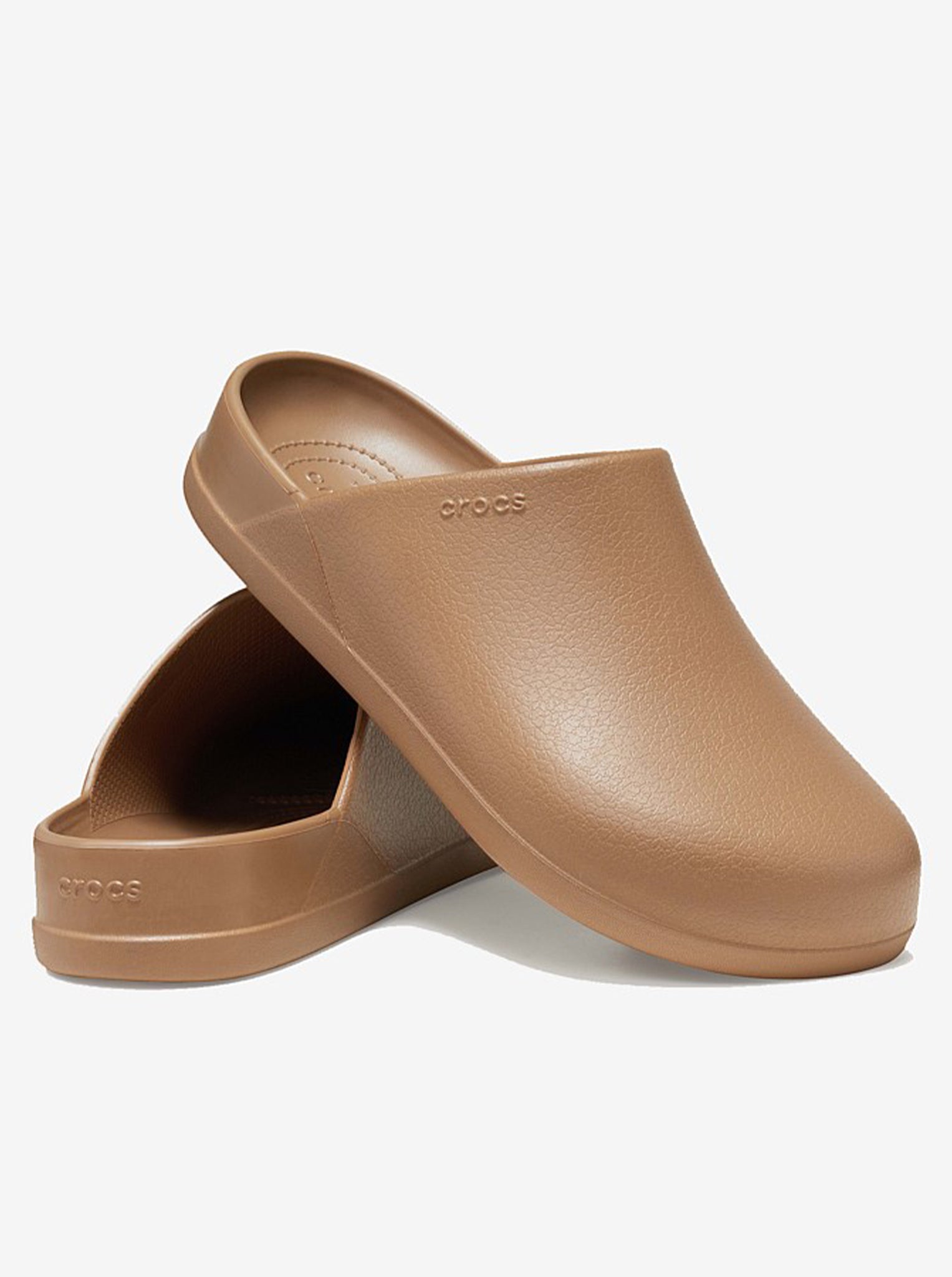 Dylan Clog Unisex