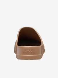 Dylan Clog Unisex