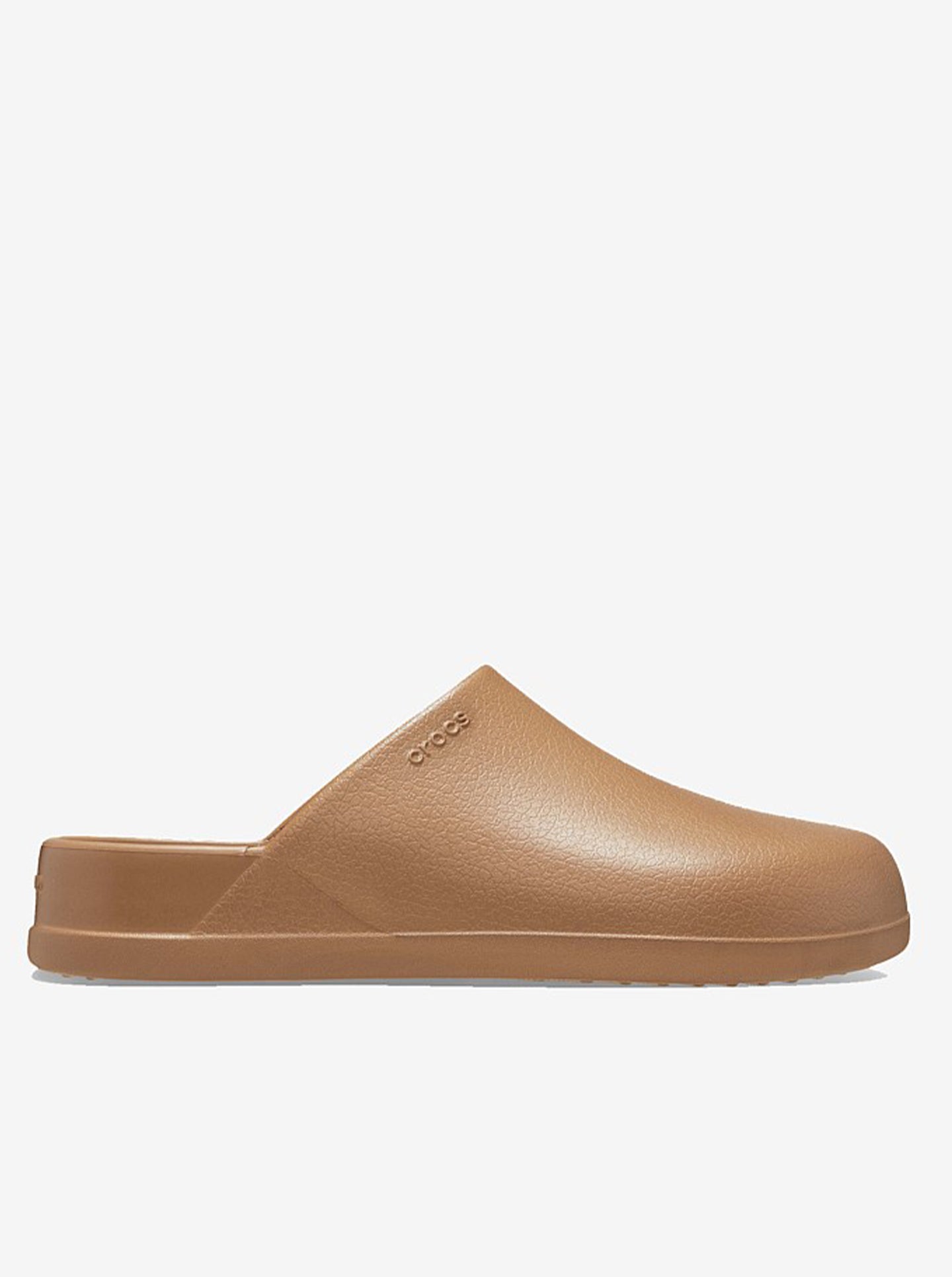 Dylan Clog Unisex