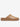 Dylan Clog Unisex