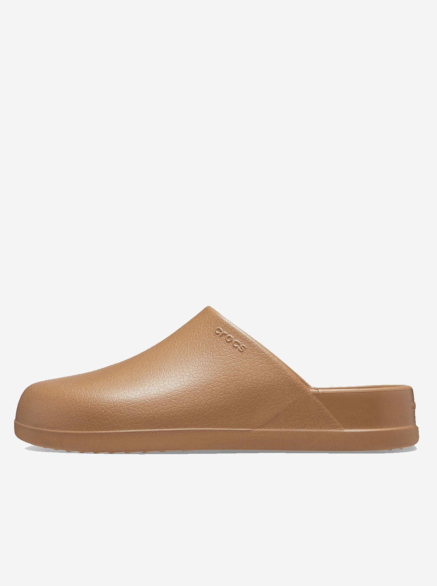 Dylan Clog Unisex
