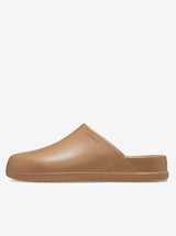 Dylan Clog Unisex
