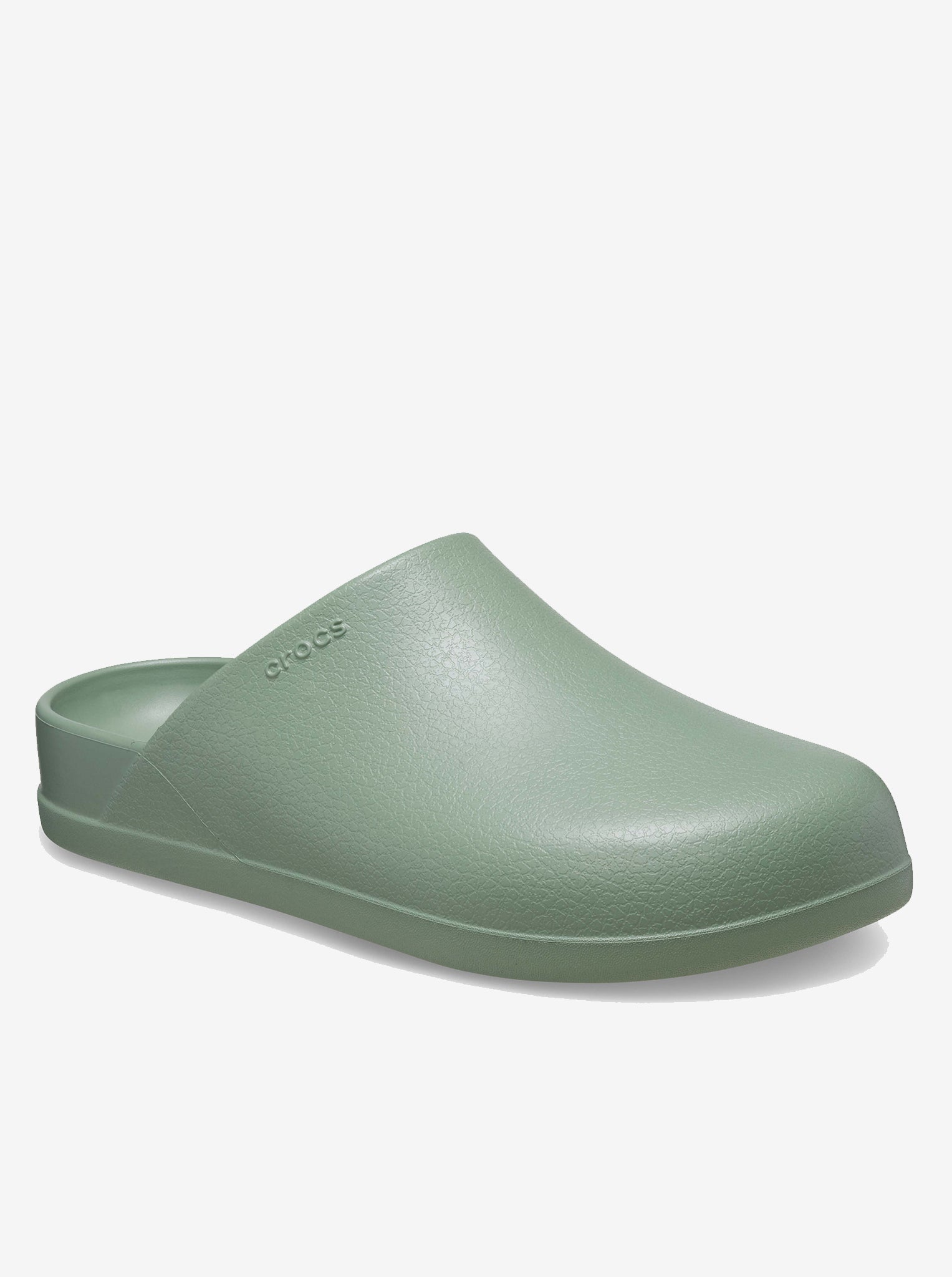 Dylan Clog Unisex