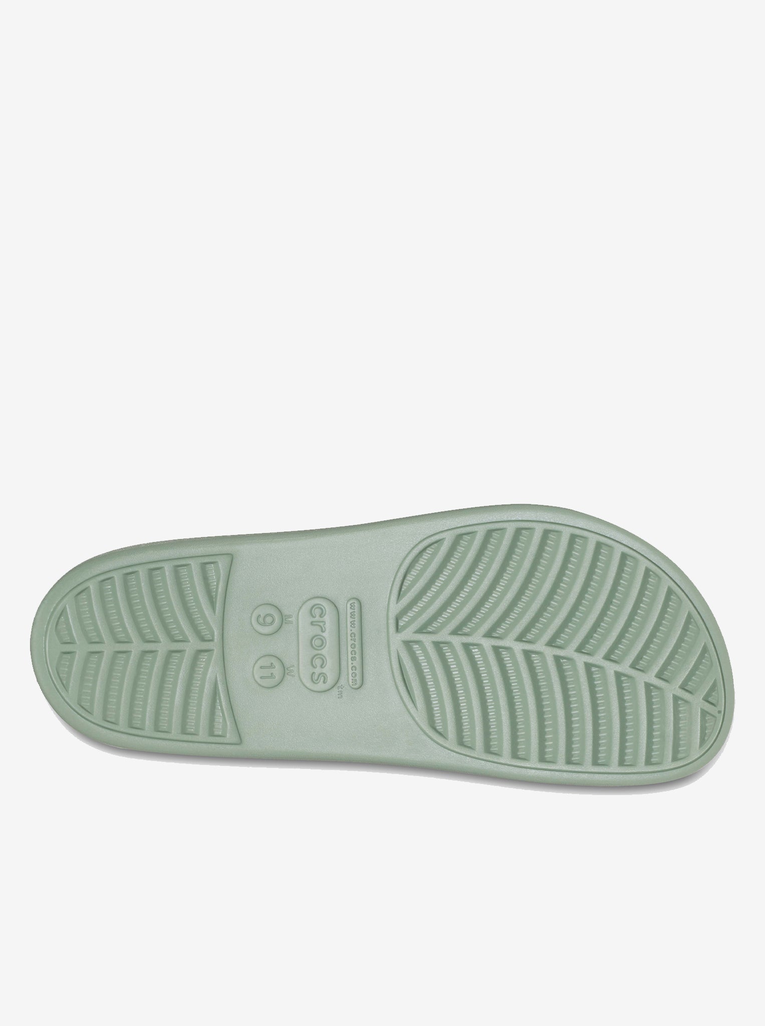 Dylan Clog Unisex