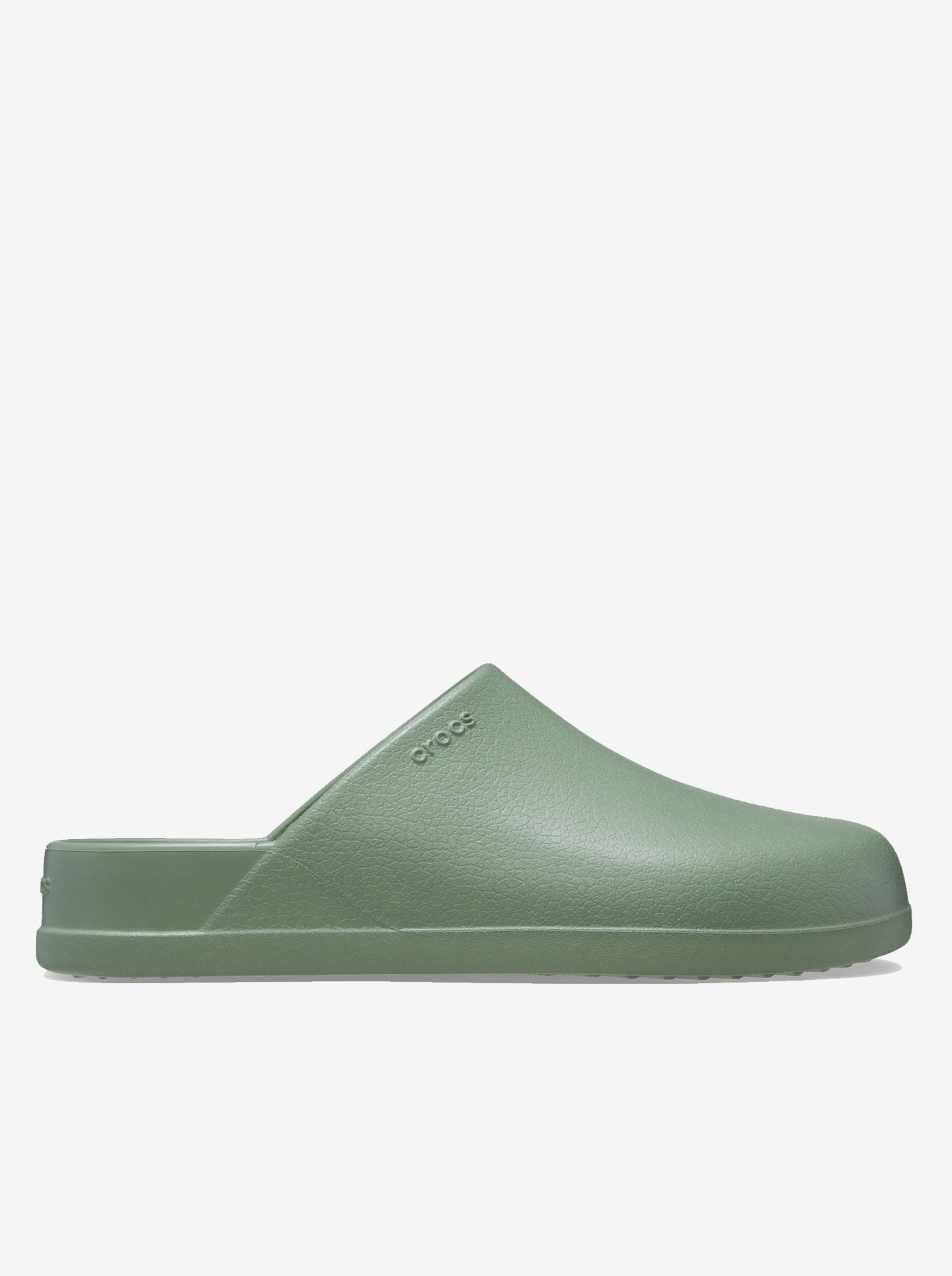 Dylan Clog Unisex