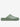 Dylan Clog Unisex