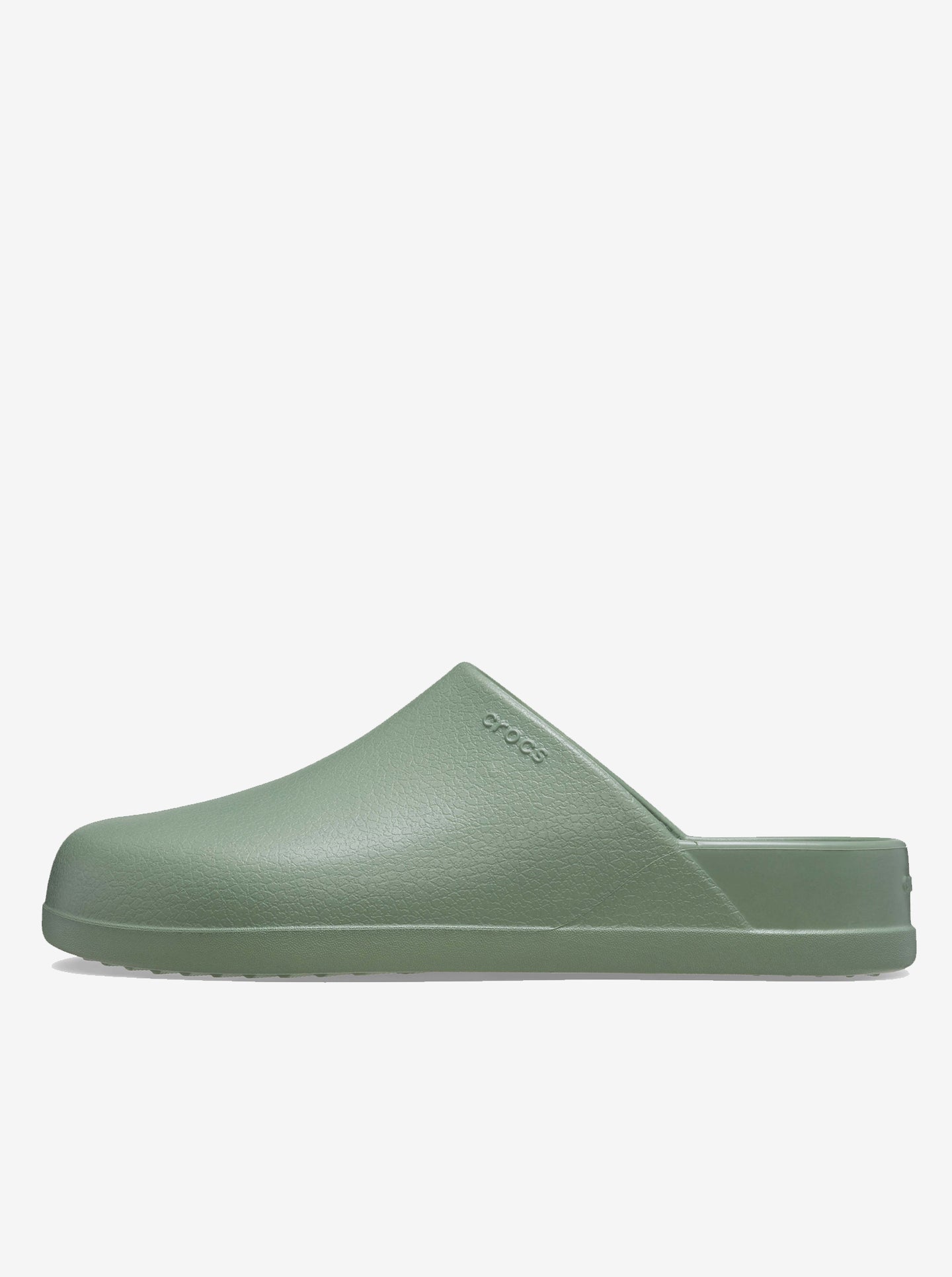 Dylan Clog Unisex