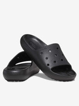 Classic Slide v2 Unisex