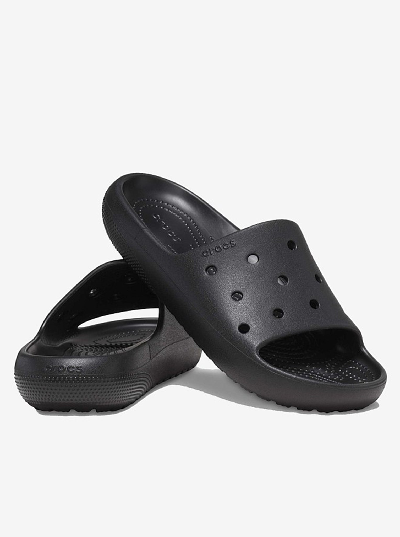 Classic Slide v2 Unisex