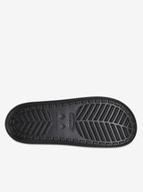 Classic Slide v2 Unisex