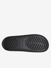 Classic Slide v2 Unisex