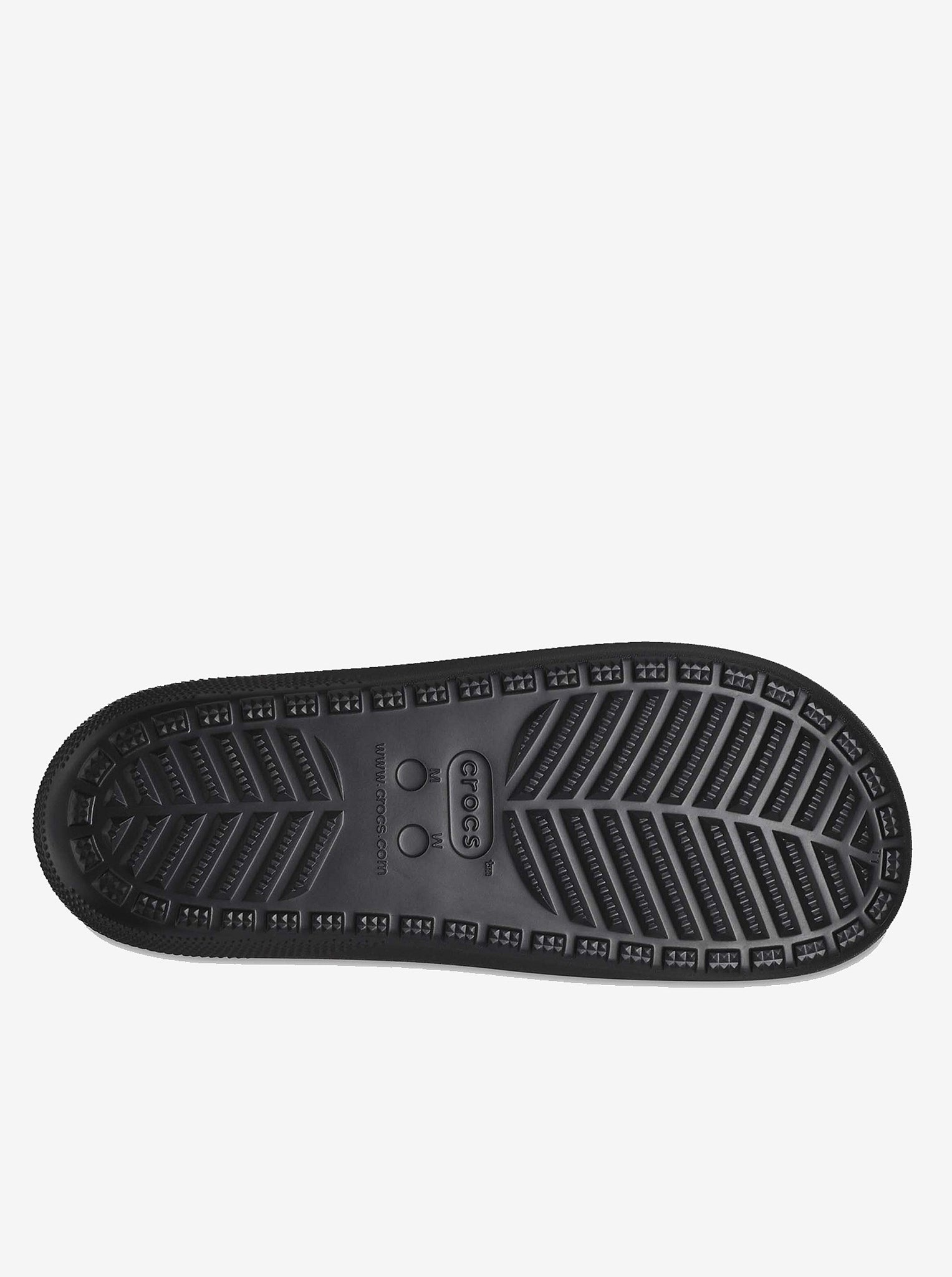 Classic Slide v2 Unisex