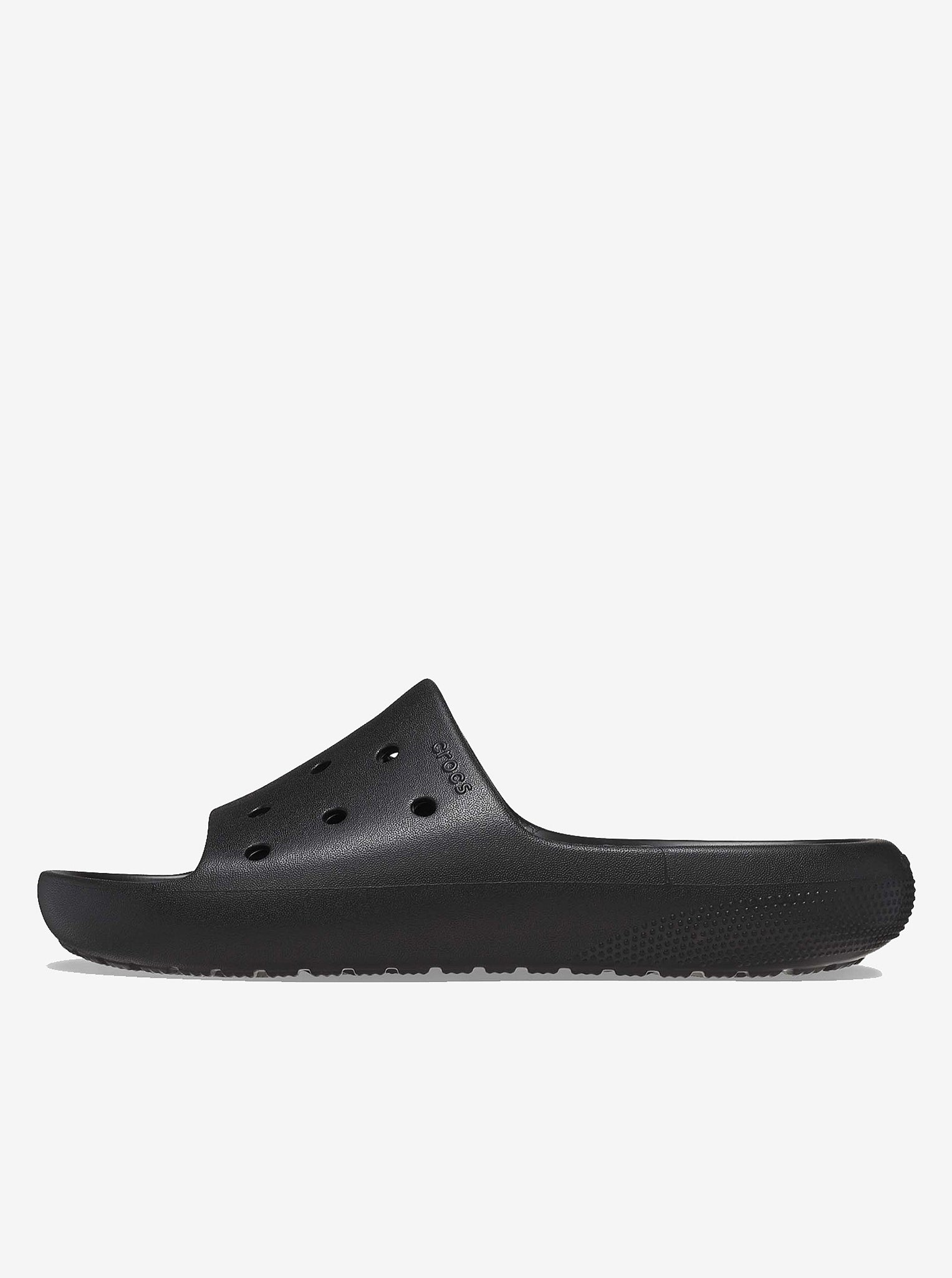 Classic Slide v2 Unisex