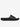 Classic Slide v2 Unisex