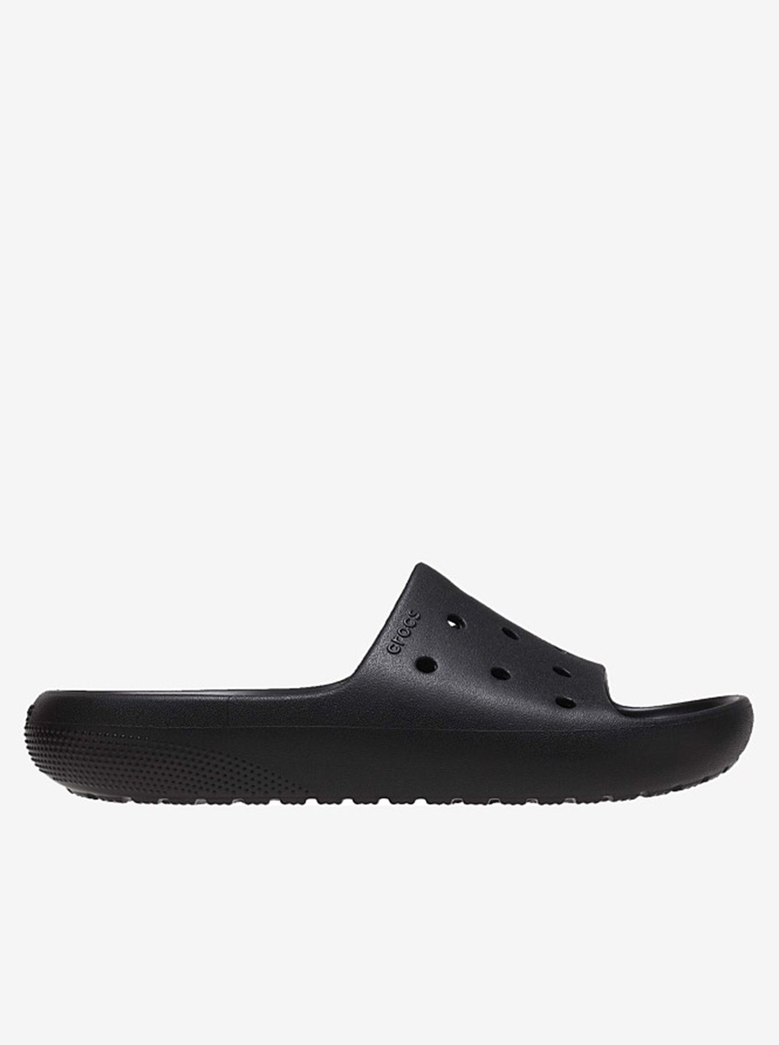 Classic Slide v2 Unisex
