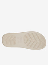 Getaway Platform Flip Womens