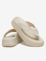 Getaway Platform Flip Womens