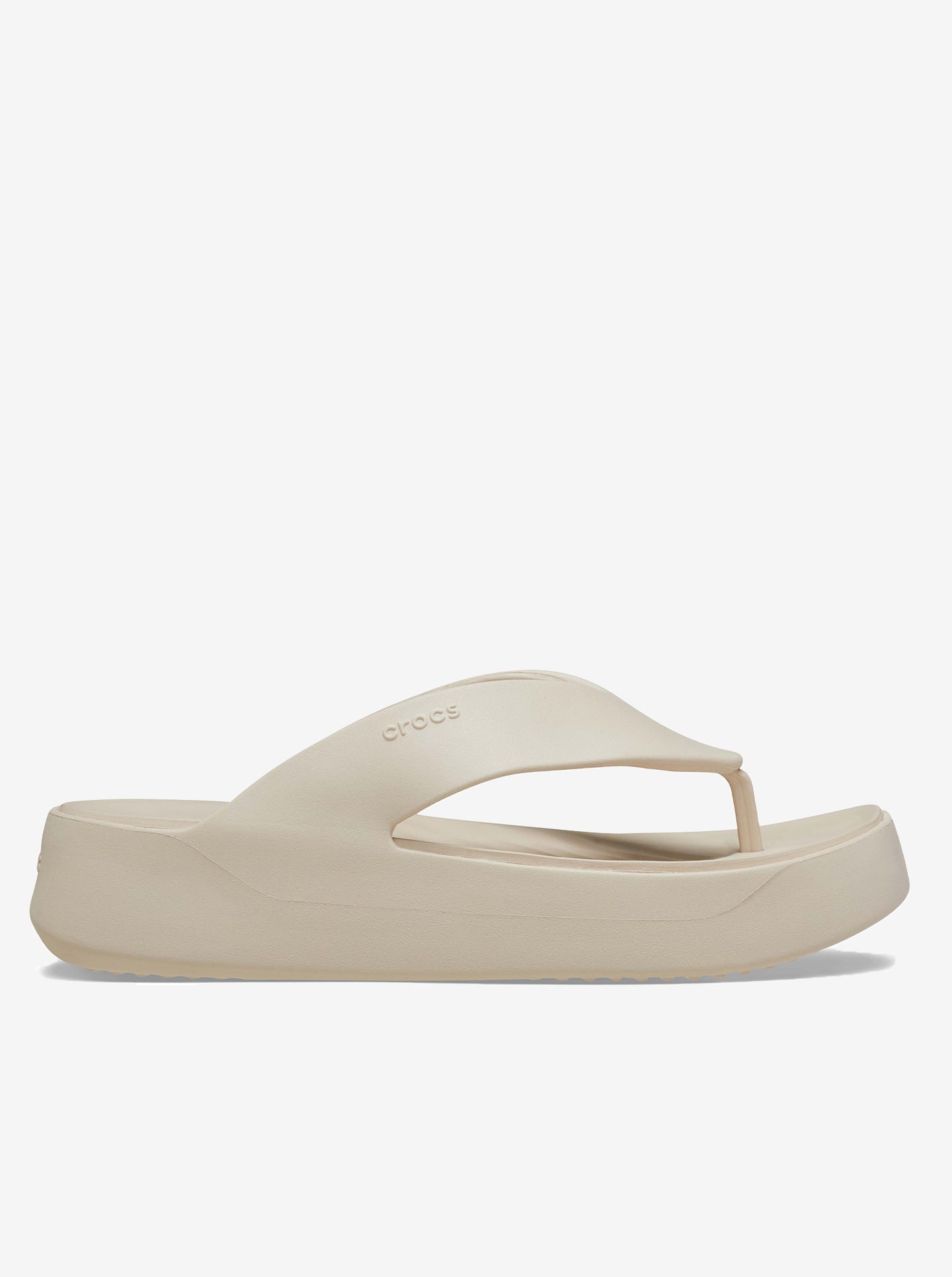 Getaway Platform Flip Womens