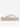 Getaway Platform Flip Womens