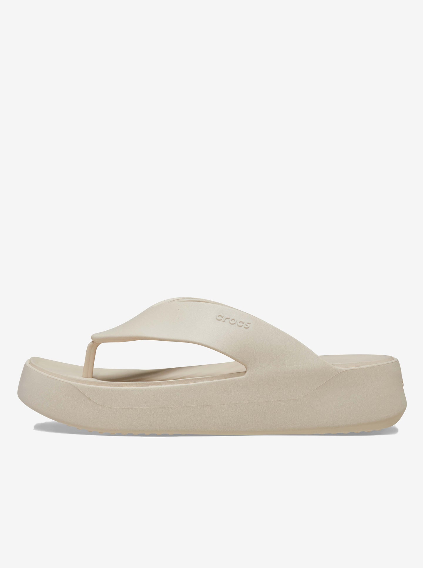 Getaway Platform Flip Womens