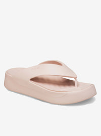 Getaway Platform Flip Womens