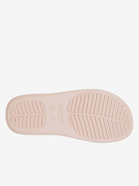 Getaway Platform Flip Womens