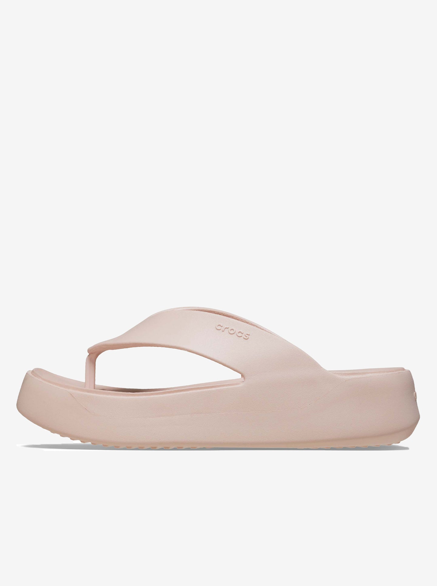 Getaway Platform Flip Womens