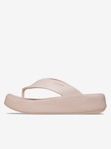 Getaway Platform Flip Womens