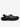 Classic Lined Overpuff Clog