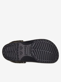 Realtree APX Classic Clog Unisex