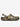 Realtree APX Classic Clog Unisex