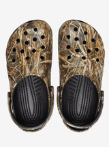 Realtree Max7 Classic Clog