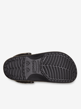 Realtree Max7 Classic Clog