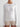White Soft Basic Long Sleeve Tee