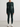Soft Basic Long Sleeve