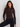 Soft Basic Long Sleeve in Chocolate