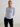 Soft Basic Long Sleeve Tee