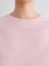 Soft Basic Long Sleeve