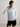 Soft Basic Long Sleeve