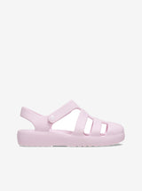 Fisherman Classic Clog Kids