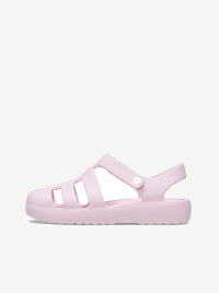 Fisherman Classic Clog Kids