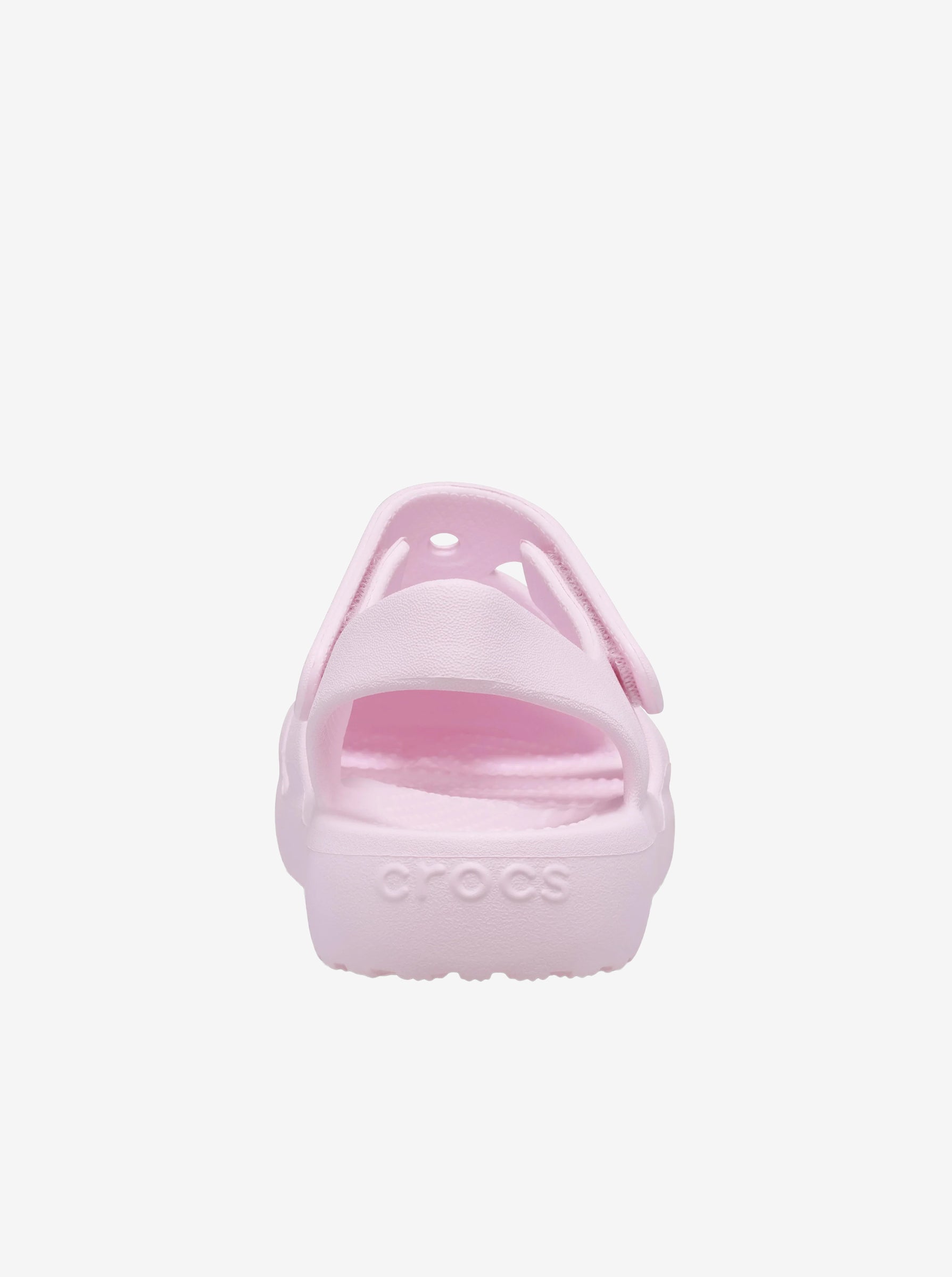 Fisherman Classic Clog Kids