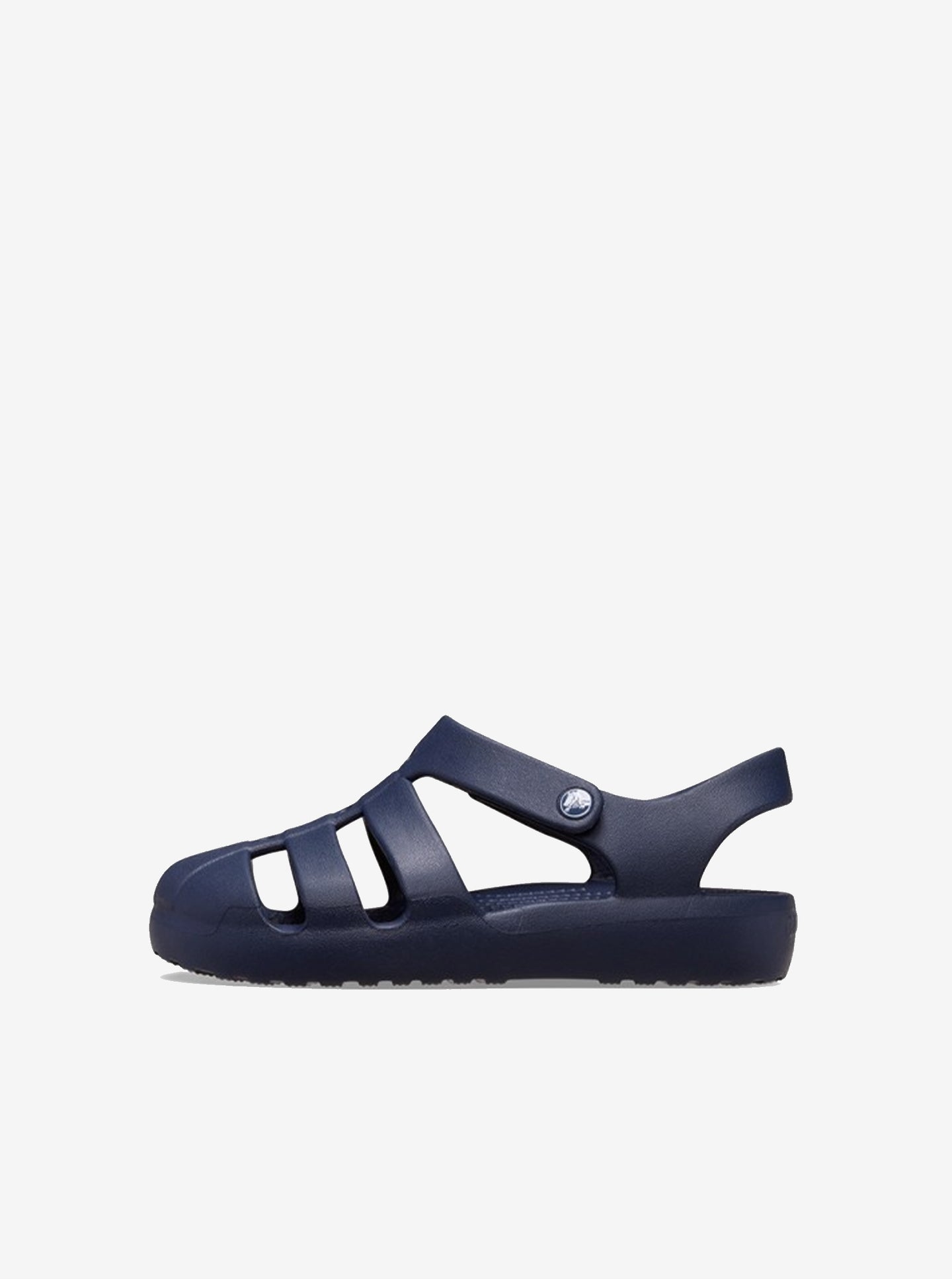 Fisherman Classic Clog Infants