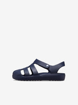 Fisherman Classic Clog Infants