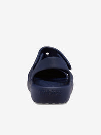 Fisherman Classic Clog Infants