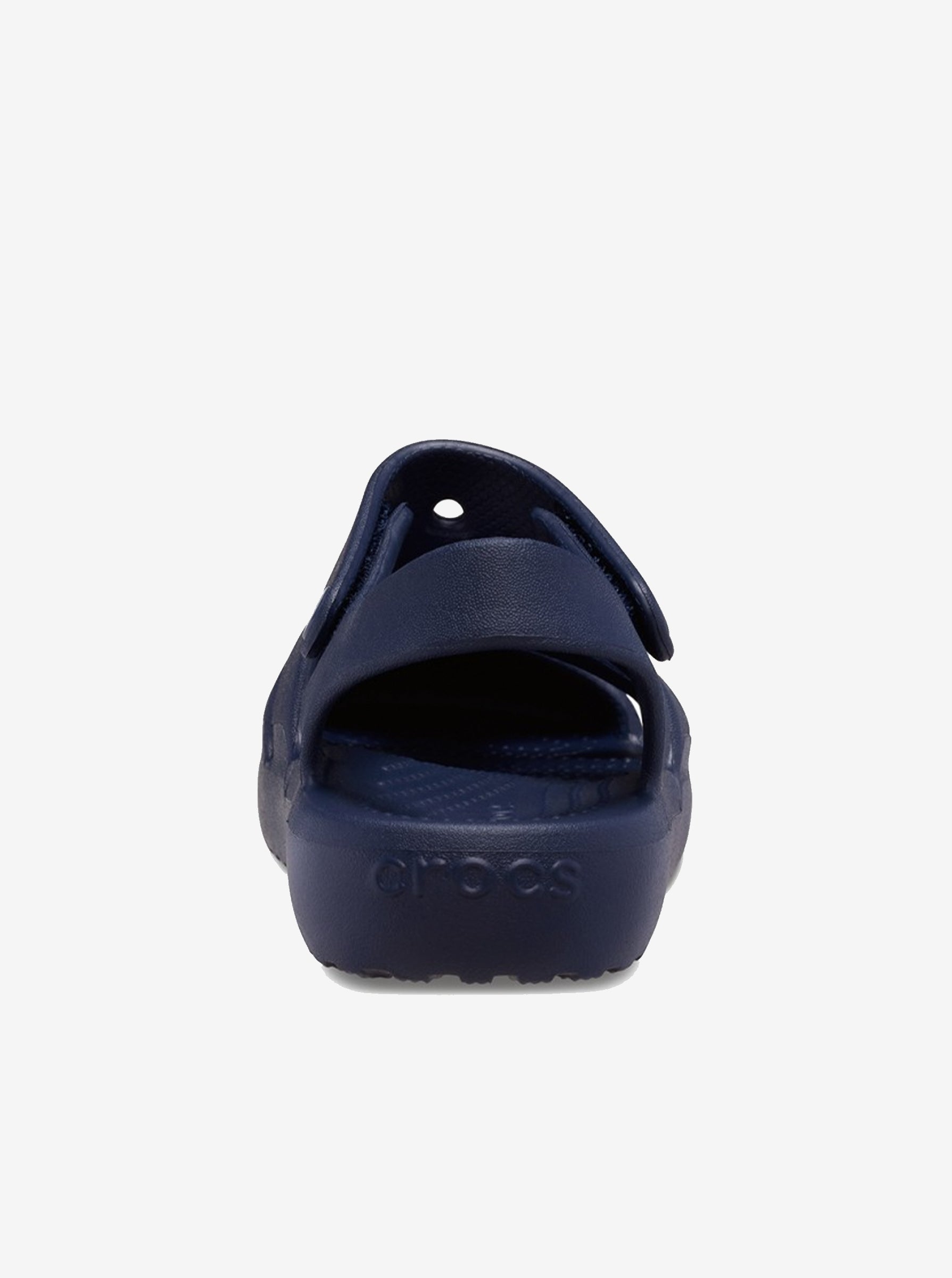 Fisherman Classic Clog Infants